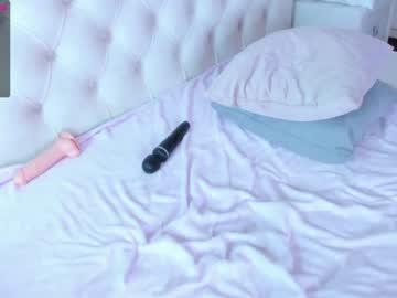 female cam girl barbins image #2245362