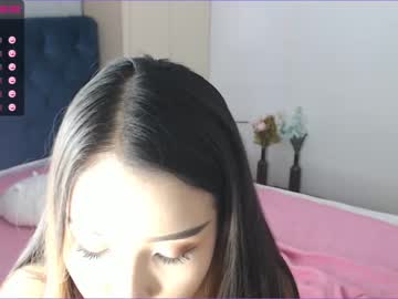 female cam girl lina_tyan image #499717