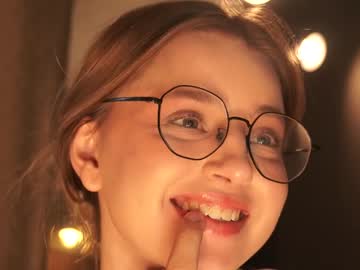 female cam girl zegoi image #4085288