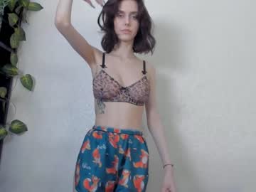 female cam girl sofiabruno image #3849982