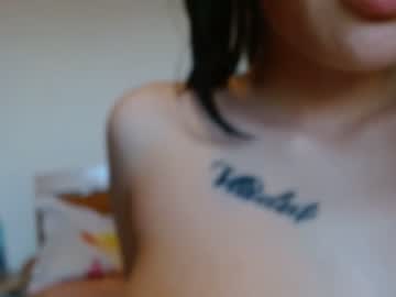 female cam couple taboo_swallow18 image #2883337