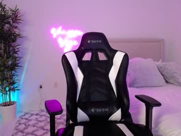 female cam girl vanessa_vega image #1673321