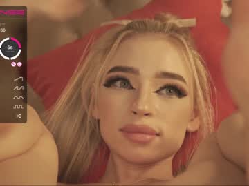female cam girl crystalreves image #502747