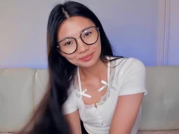 female cam girl _notyours_ image #4076712