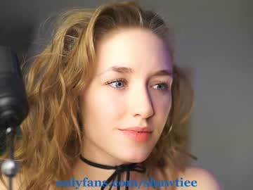 female cam girl _taylor_swift image #956427