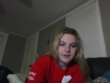 female cam girl auroranatalie03 image #885268