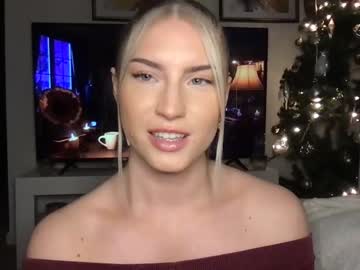 female cam girl thezabrina image #3395347