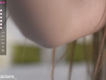 female cam girl dovia image #951085