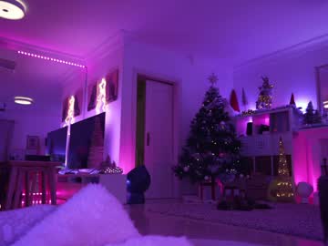 female cam girl hannahjames710 image #740291