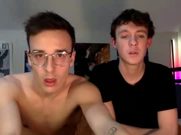 female cam man andyxb image #3682679