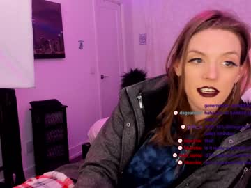 female cam tranny jade49 image #3646892