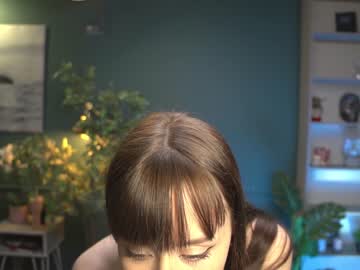 female cam girl ella_knockers_xl image #1424258
