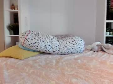 female cam girl mis_eva image #1667960