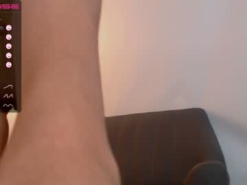 female cam girl sophie18_ image #1988382
