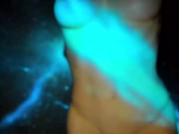 female cam girl _meganmeow_ image #2088390