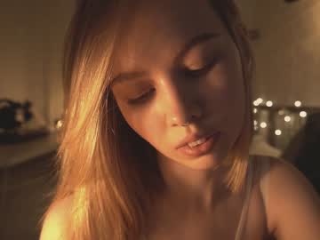 female cam girl bibi_it_is image #2298190
