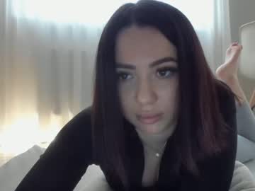 female cam girl meryfoxxx image #1452270