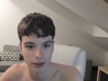 female cam man calvin_loves_you image #3971460