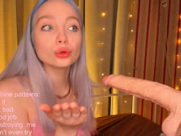 female cam girl annbarby image #2294411