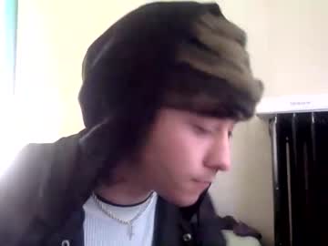 female cam man sheluvcurry69 image #3149115