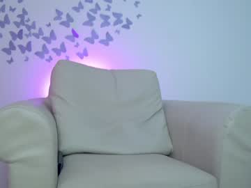 female cam girl shycinderella image #275614