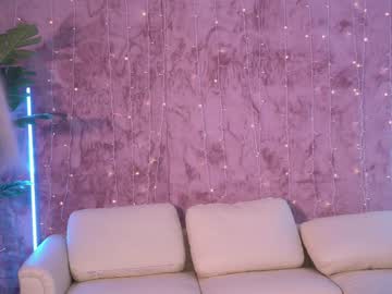 female cam couple anabel054 image #3651814