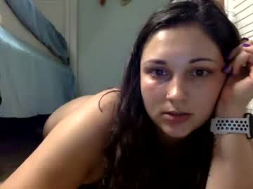sexybabe2313  female  webcam