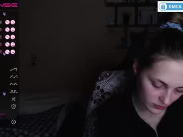 _jessicahill_  female  webcam
