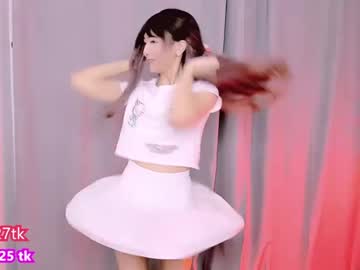 female cam girl hiyori_coy image #3428062