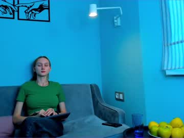 female cam girl meghanesse image #4004967