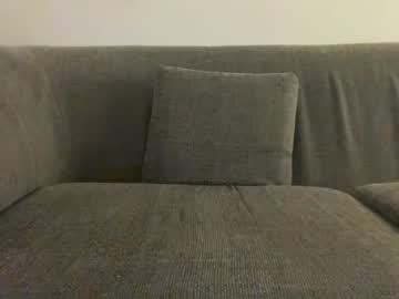 female cam man chriscolton image #981992