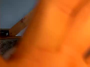 female cam girl emersoncane image #3436513