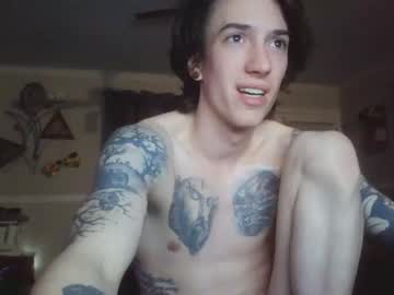 female cam man james51905 image #1127673