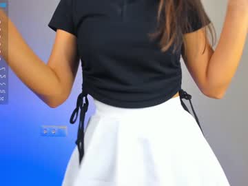female cam girl mariafrye image #2924409
