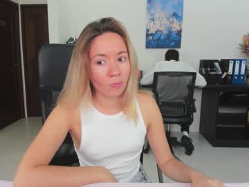 female cam couple ellcrys image #3071457