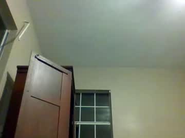 urboimichael  webcam