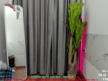 female cam girl kali_coy image #1655261