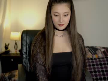 female cam girl kellytesh image #2075384
