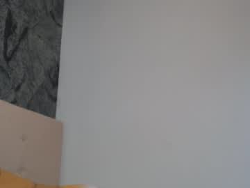 female cam girl sofia_sakura image #863003