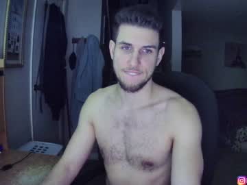 female cam man cloudsent image #1697816