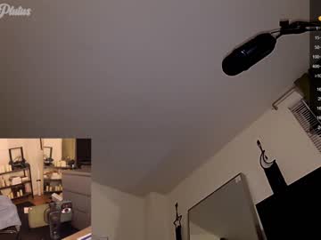 female cam man hunghedonistxxx image #4000254