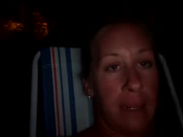 female cam girl nataliesue2223 image #4017349