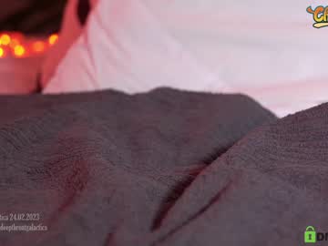 female cam girl _deepthroatgalactica image #3794991