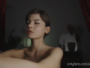 female cam girl auddicted image #547299