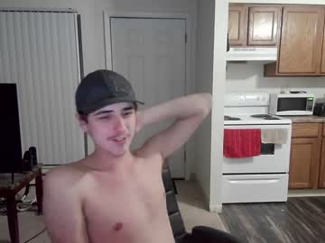 female cam man calamity_26 image #1286203