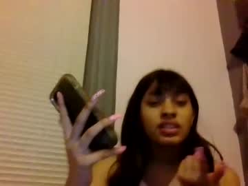 female cam girl kushk1ttty image #842714