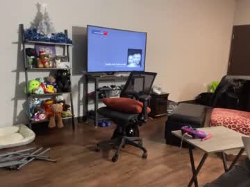 female cam girl badkittycass image #3234274