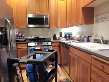 female cam girl juicytaylor image #3539104