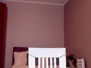 female cam girl lit1le_kitty_ image #857907
