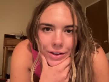 evalavec  female  webcam